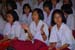DSC_02351 (156)